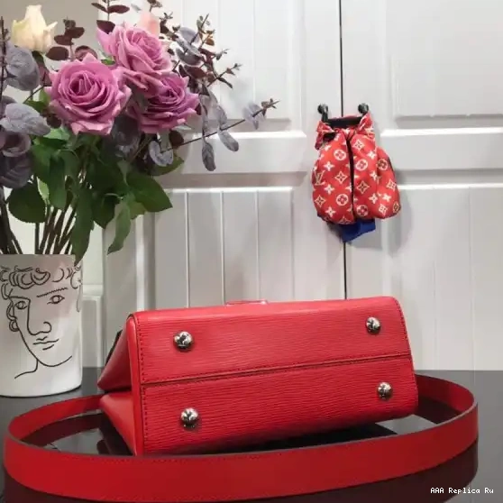 AAA Replica Ru PM GRENELLE VUITTON LOUIS 0627